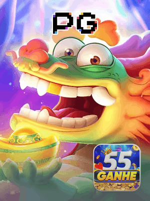 55GANHE segurança SSL 256-bit - Licença Curaçao, eCOGRA, GLI certificado