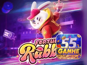 55GANHE bônus R$5.000 + 500 giros - Rollover 35x, prazo 30 dias, 38% taxa conversão