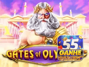 55GANHE APP mobile iOS Android - 187 mil downloads São Paulo Rio BH